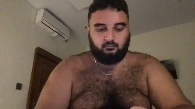Snapshot of teddy_alan chatting on May 27, 3:20 pm teddy alan online show from May 27, 3:20 pm