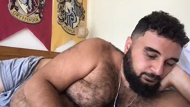 Snapshot of teddy_alan chatting on May 28, 3:48 am teddy alan online show from May 28, 3:48 am