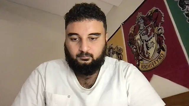 Snapshot of teddy_alan chatting on May 30, 3:31 pm teddy alan online show from May 30, 3:31 pm