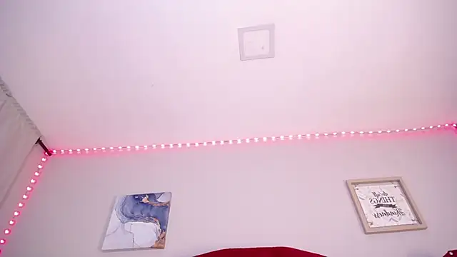 charlotte1-ls online show from February 1, 4:22 pm