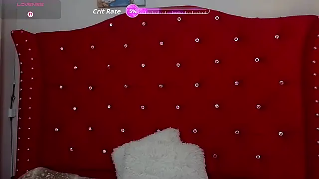 charlotte1-ls online show from October 22, 9:25 pm