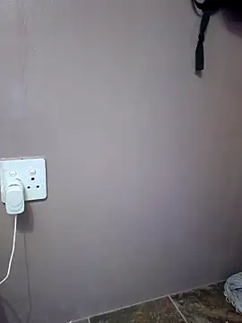 Buttlover   online show from May 17, 10:17 pm