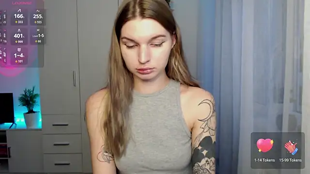 lounahyan online show from November 24, 12:49 pm