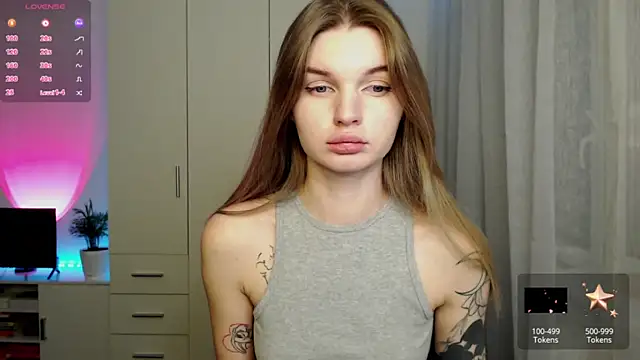 lounahyan online show from December 15, 6:28 am