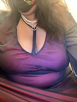 Snapshot of SnehaRai chatting on September 15, 6:30 pm SnehaRai online show from September 15, 6:30 pm