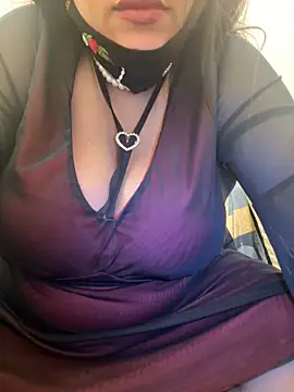 Snapshot of SnehaRai chatting on September 20, 5:36 pm SnehaRai online show from September 20, 5:36 pm