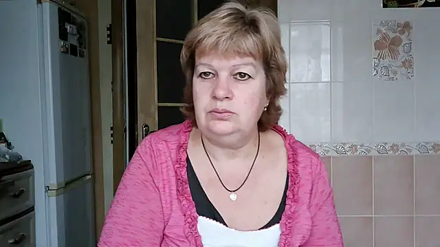 Ettie Tonia online show from January 3, 11:46 am