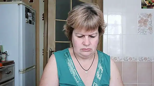 Ettie Tonia online show from February 17, 8:41 am