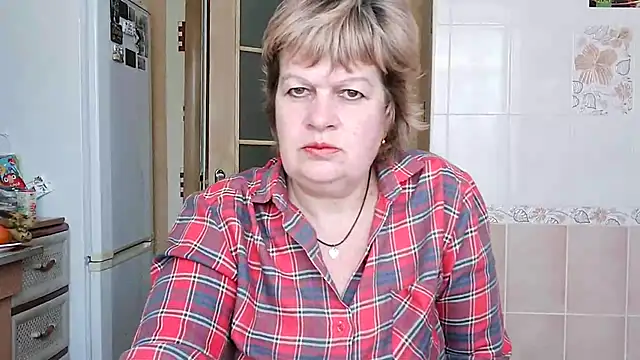 Ettie Tonia online show from February 24, 11:10 am