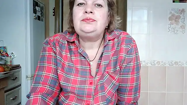 Ettie Tonia online show from February 24, 2:48 pm