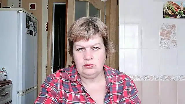 Ettie Tonia online show from March 1, 9:51 am