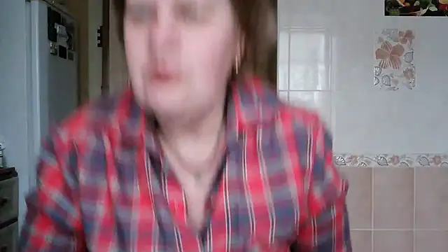 Ettie Tonia online show from March 3, 2:37 pm