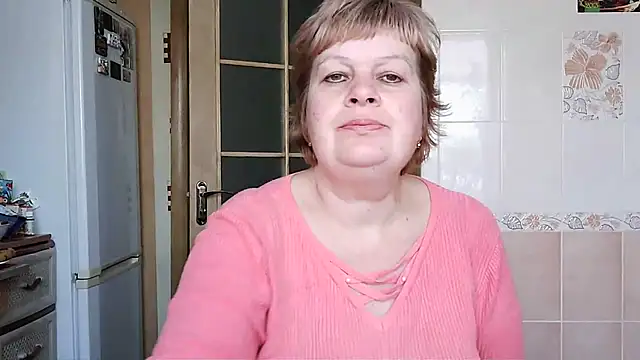 Ettie Tonia online show from March 5, 7:16 am