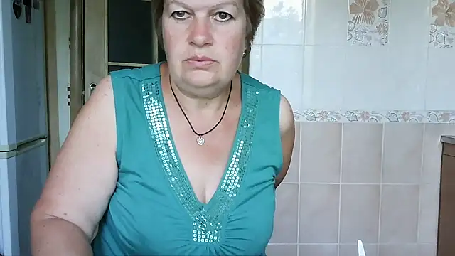 Ettie Tonia online show from September 25, 11:14 am