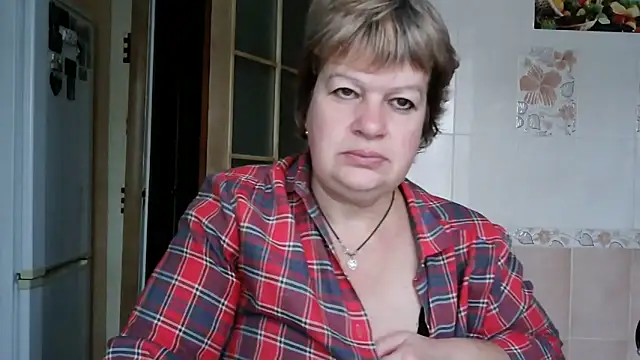 Ettie Tonia online show from December 22, 6:43 am