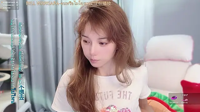 Snapshot of AnAn-520 chatting on May 26, 3:02 am AnAn-520 online show from May 26, 3:02 am