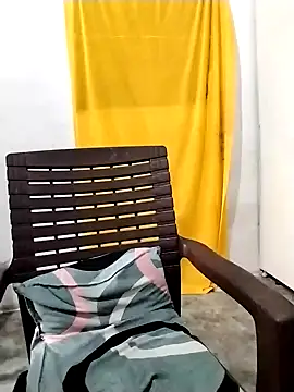 Cute-Ridhima online show from September 20, 6:36 am