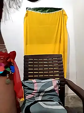 Cute-Ridhima online show from September 22, 4:03 am