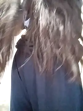 Cute-Ridhima online show from October 10, 3:05 am