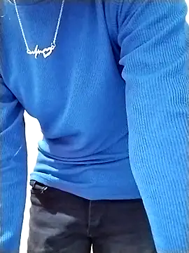 Cute-Ridhima online show from December 3, 4:09 am