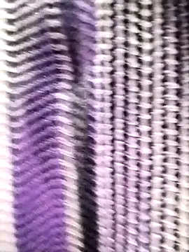 Snapshot of Cute-Ridhima chatting on December 20, 4:52 am Cute-Ridhima online show from December 20, 4:52 am