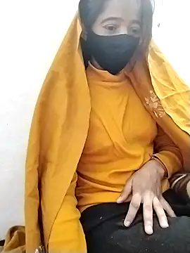 Snapshot of Cute-Ridhima chatting on December 22, 4:20 am Cute-Ridhima online show from December 22, 4:20 am