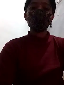 Snapshot of Cute-Ridhima chatting on January 17, 5:01 am Cute-Ridhima online show from January 17, 5:01 am