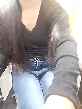 Snapshot of Cute-Ridhima chatting on March 11, 7:03 am Cute-Ridhima online show from March 11, 7:03 am