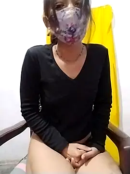 Snapshot of Cute-Ridhima chatting on March 16, 5:44 am Cute-Ridhima online show from March 16, 5:44 am