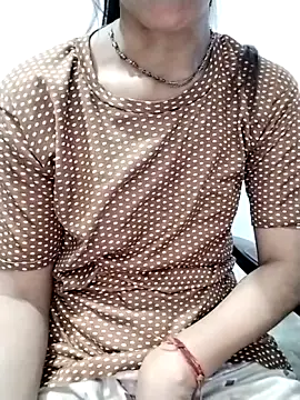Snapshot of Cute-Ridhima chatting on March 29, 3:50 am Cute-Ridhima online show from March 29, 3:50 am