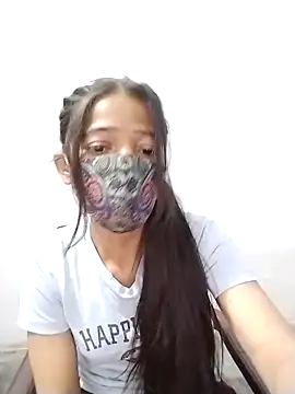 Snapshot of Cute-Ridhima chatting on April 27, 3:59 am Cute-Ridhima online show from April 27, 3:59 am