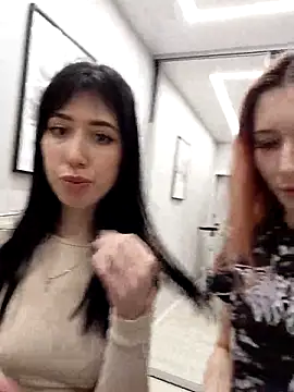 KeithTown online show from November 15, 5:31 pm