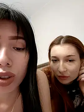 KeithTown online show from November 18, 4:44 pm