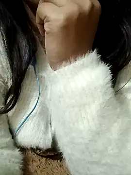 Snapshot of Dr_Kamsutra chatting on December 26, 9:26 pm Dr Kamsutra online show from December 26, 9:26 pm