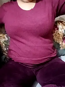 Snapshot of Dr_Kamsutra chatting on January 11, 7:27 pm Dr Kamsutra online show from January 11, 7:27 pm