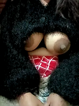 Snapshot of Dr_Kamsutra chatting on January 17, 6:23 pm Dr Kamsutra online show from January 17, 6:23 pm