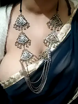 Snapshot of Dr_Kamsutra chatting on February 6, 10:10 pm Dr Kamsutra online show from February 6, 10:10 pm