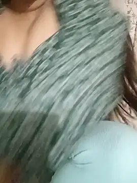 Snapshot of Dr_Kamsutra chatting on February 7, 7:06 pm Dr Kamsutra online show from February 7, 7:06 pm