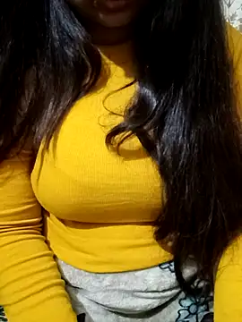 Snapshot of Dr_Kamsutra chatting on February 8, 6:22 pm Dr Kamsutra online show from February 8, 6:22 pm