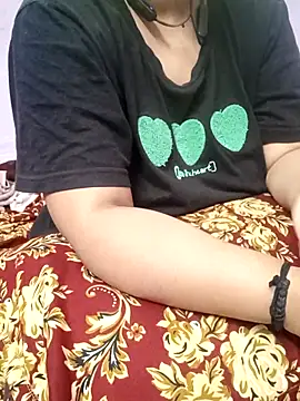 Snapshot of Dr_Kamsutra chatting on March 16, 5:03 am Dr Kamsutra online show from March 16, 5:03 am