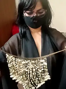 Dr Kamsutra online show from December 3, 3:21 pm