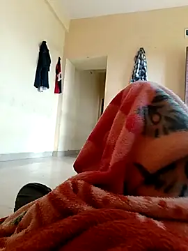 1010SumiT online show from December 7, 3:08 pm