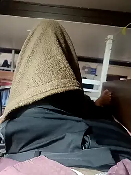 1010SumiT online show from January 12, 12:01 pm