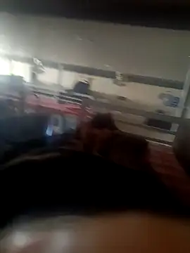 1010SumiT online show from January 13, 9:41 am