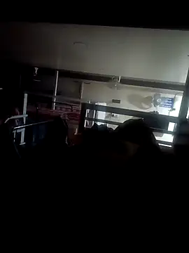 1010SumiT online show from January 13, 5:33 pm