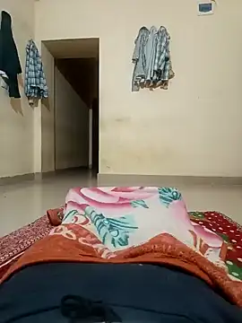 1010SumiT online show from January 17, 5:19 pm