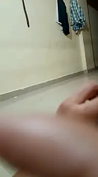 1010SumiT online show from January 18, 4:53 pm