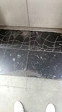 1010SumiT online show from January 19, 6:42 am