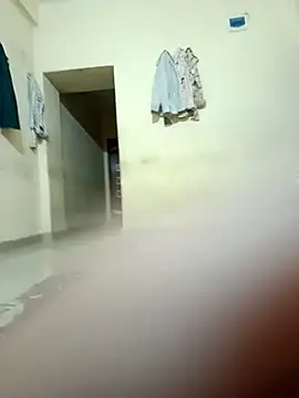 1010SumiT online show from January 21, 6:23 pm