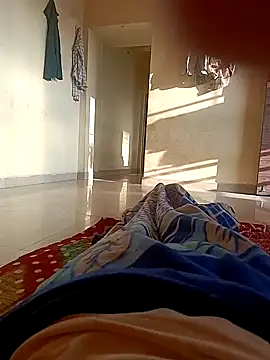 1010SumiT online show from January 23, 2:55 am